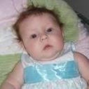 Meet your Posher, Denine